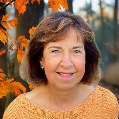 Beekers, Helga Helga Beekers